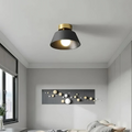 | Stilig LED loftlampe til dit hjem