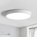 LED Loftlampe Skandinavisk Design