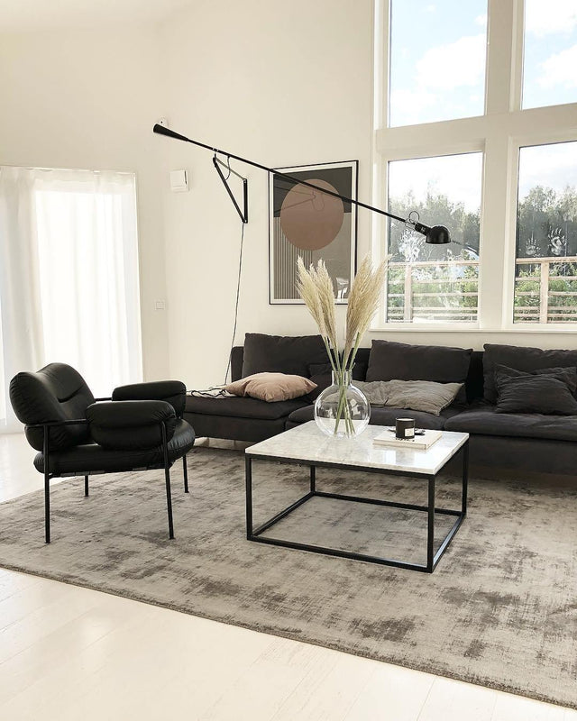 Model 265 Væglampe