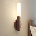 LumoGlow – Magnetisk Bevægelsessensor Væglampe
