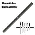 50cm Køkken Magnet Kniv Holder/Kniv Rack