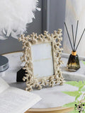 Foto Ramme Nordic Coral