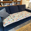 VivexCello - Cozy Anti-Slip Sofa Cover for Autumn and Winter Comfort