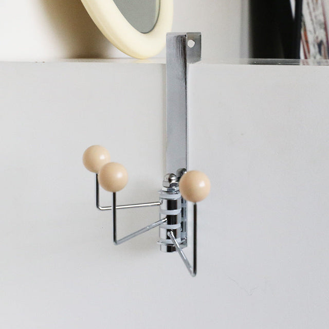 Eames Dot Dørkroge