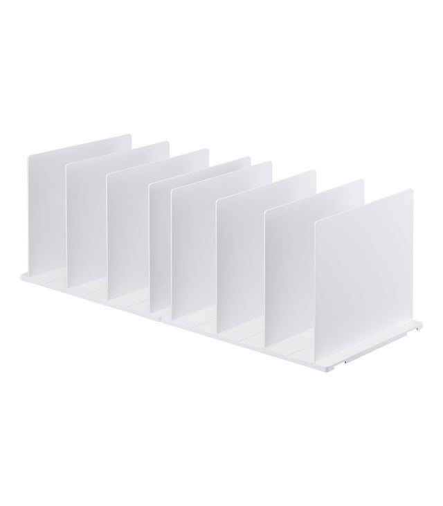 Taske Organizer (Sæt af 2)
