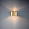 Væglampe - LuxeShine - Moderne & Chic rumtransformation