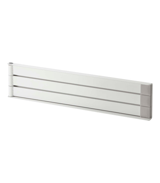 Magnetisk viskestykkeholder - stål
