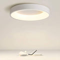 SkandiLux LED Loftlampe