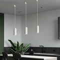 BorealLight – Norsk LED Pendellampe