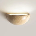Elegant Væglampe med Moderne LED Teknologi