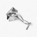 CitrusPro | Ensemble Press System - Håndpresse lavet af aluminiumlegering til citrusfrugter og granatæbler