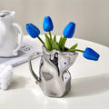 Moderne - Keramisk Vase