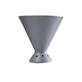 Woodpecker V60 Pour-Over Kaffe Filter