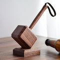 Thor Hammer Ølbottleåbner