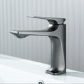 EleganceTap | Moderne håndvaskarmatur
