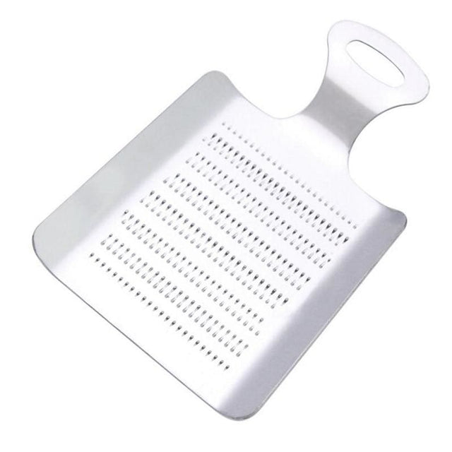 Grater Oroshiki (2 størrelser)