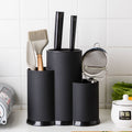 Køkkenredskabs Holder