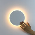 Touch LED Væglampe Alonso