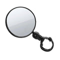 SeeEz Cykel Bakspejl til Styr |