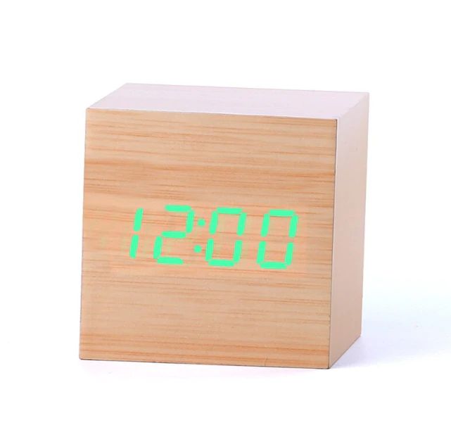 CUBE DIGITAL UR