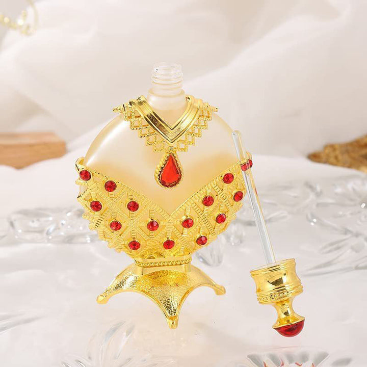Ara Dubai essentiel olie parfum
