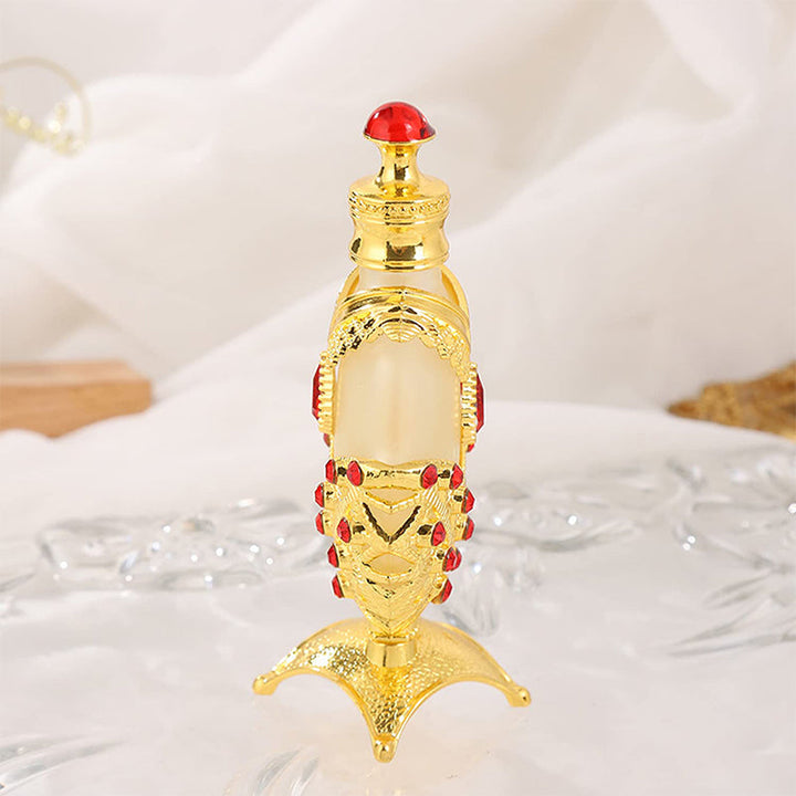 Ara Dubai essentiel olie parfum