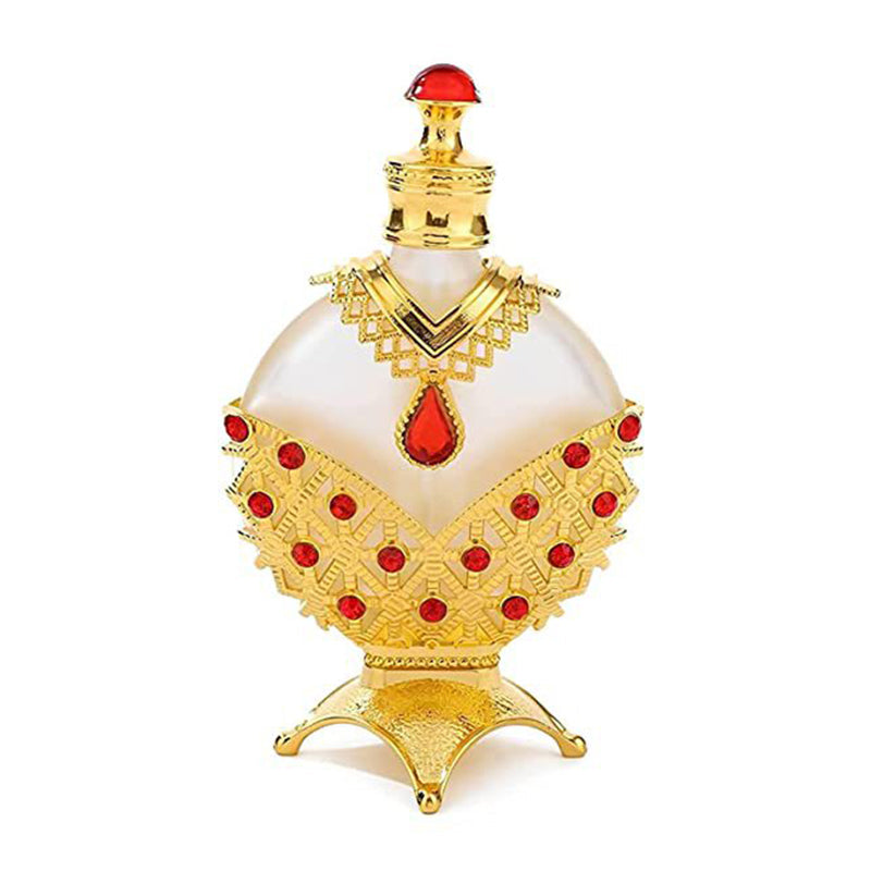 Ara Dubai essentiel olie parfum