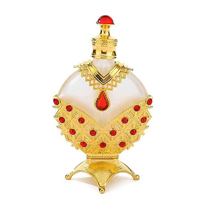 Ara Dubai essentiel olie parfum