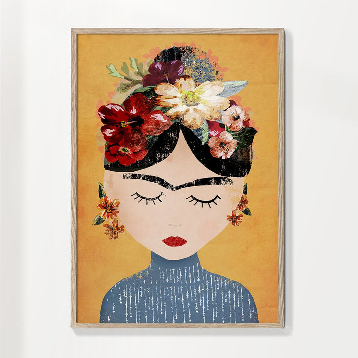Frida