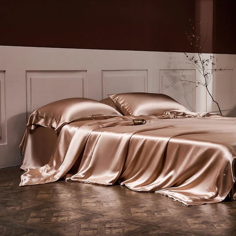 LuxeRest Oplev Søvn Perfektion