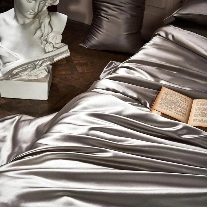 LuxeRest Oplev Søvn Perfektion