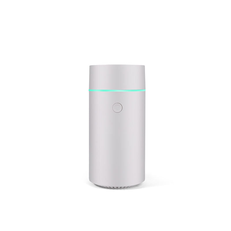 Rum diffuser Aroma ultrasonisk vanddamp luftfugter
