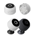 1080p Magnetisk WiFi Mini Kamera - RV Autocamper Bakkamera