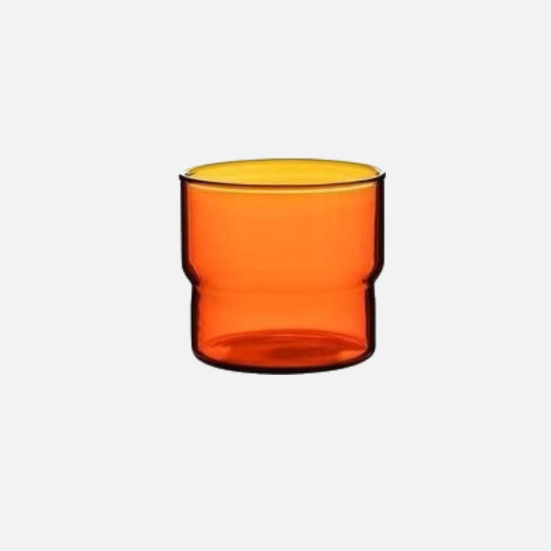 Stable Drikkeglas