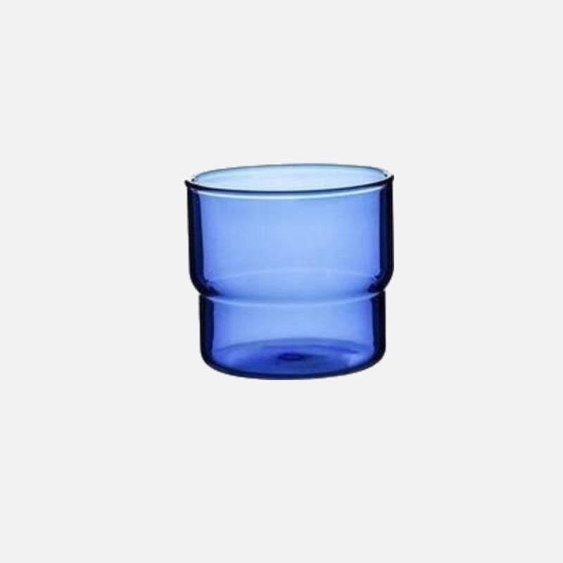 Stable Drikkeglas