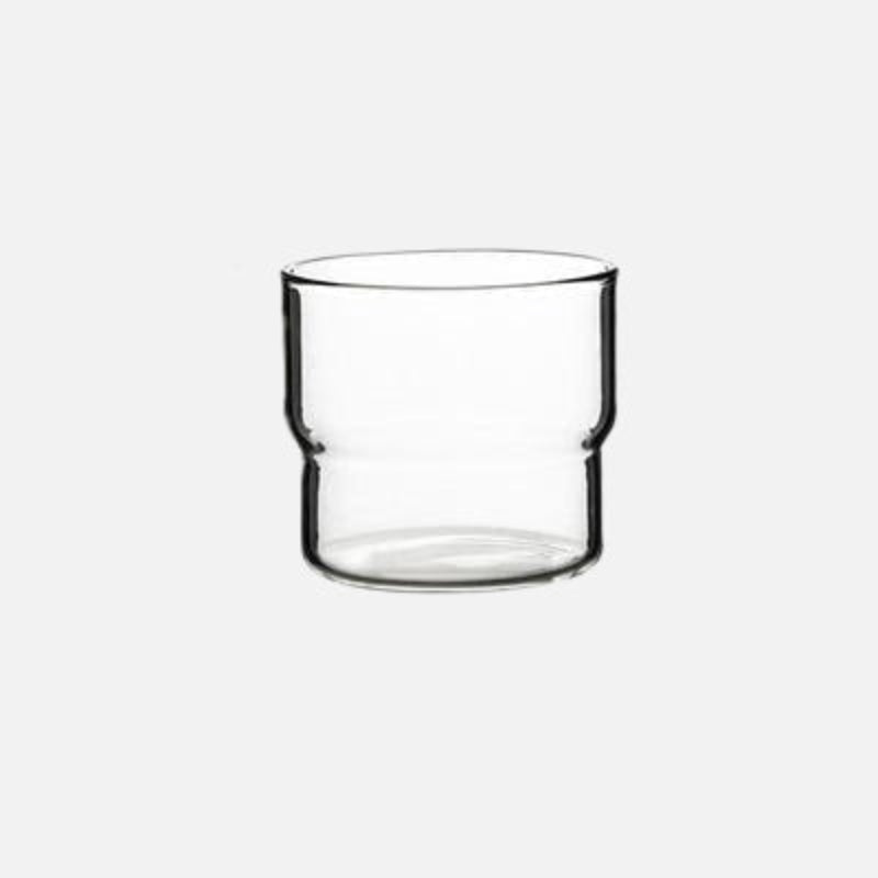 Stable Drikkeglas