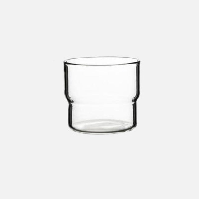 Stable Drikkeglas