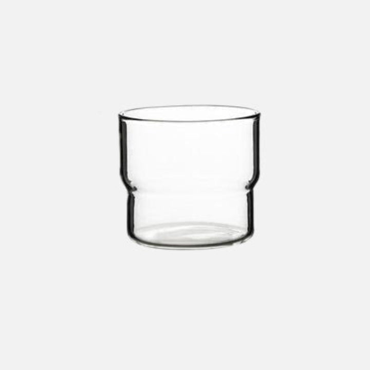 Stable Drikkeglas