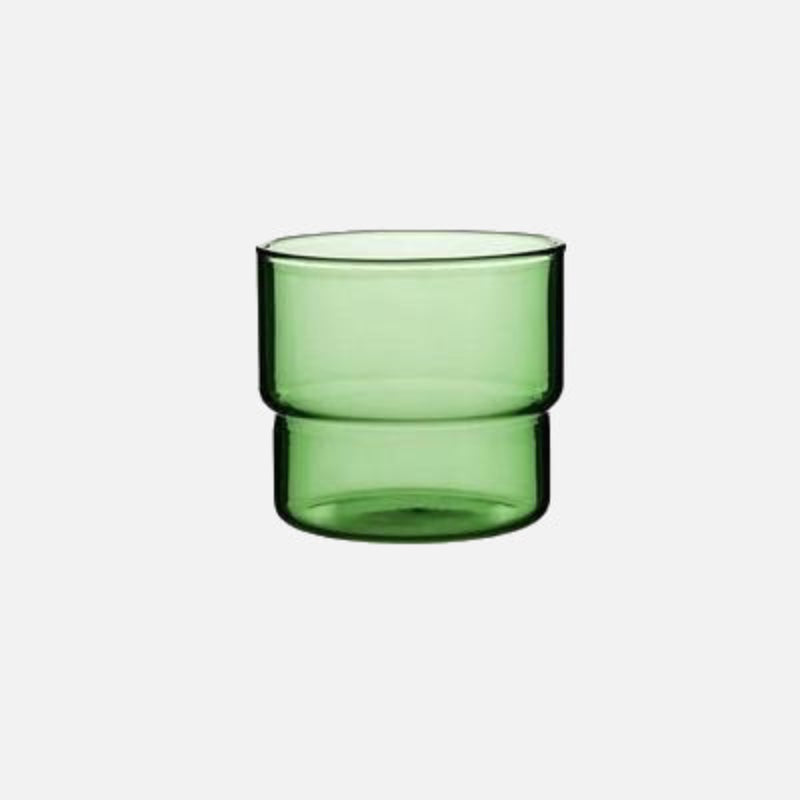 Stable Drikkeglas
