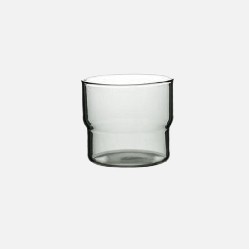 Stable Drikkeglas
