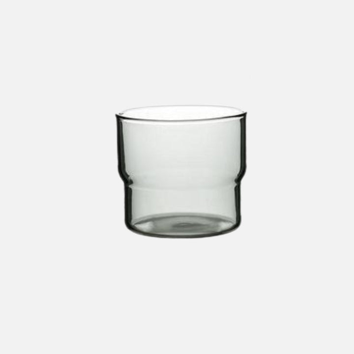 Stable Drikkeglas