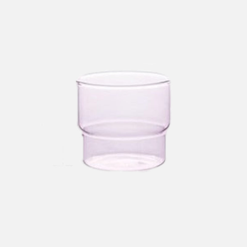 Stable Drikkeglas