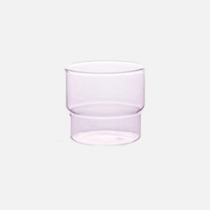 Stable Drikkeglas