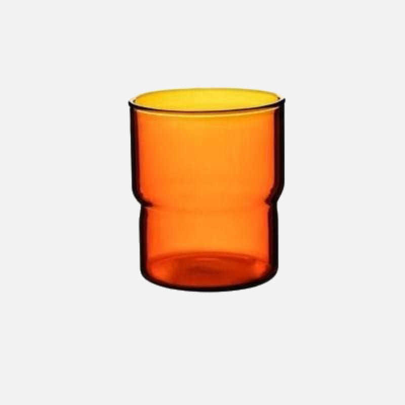 Stable Drikkeglas