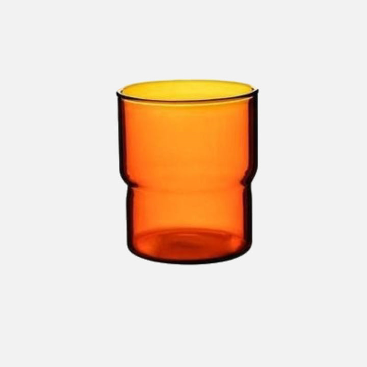 Stable Drikkeglas