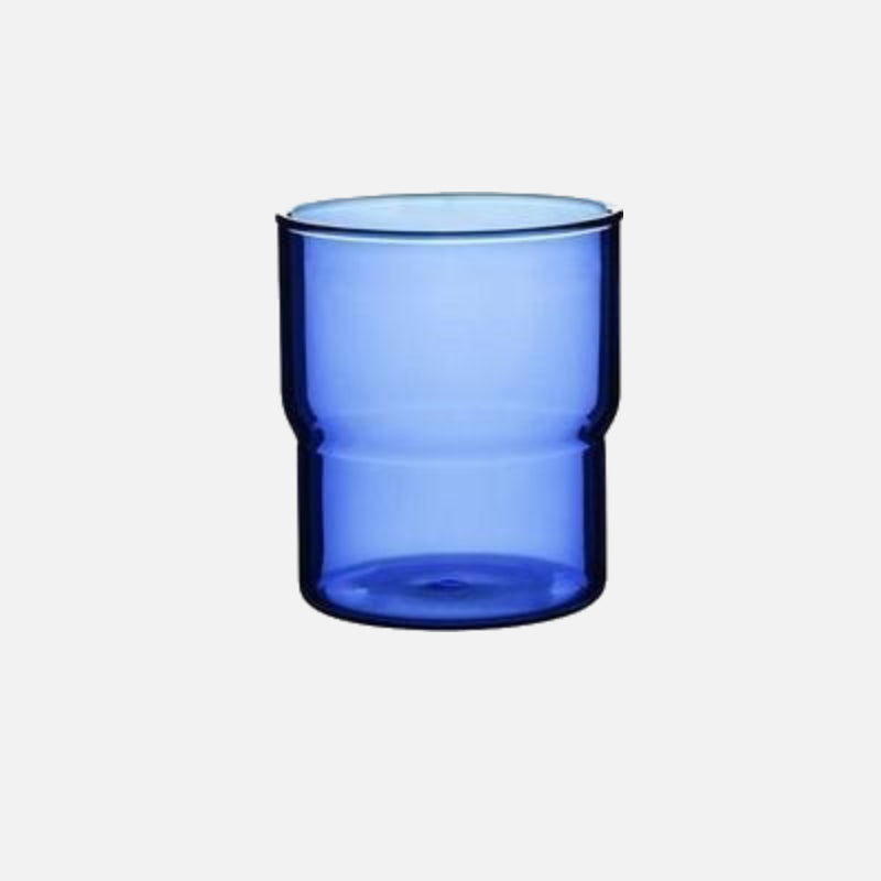 Stable Drikkeglas