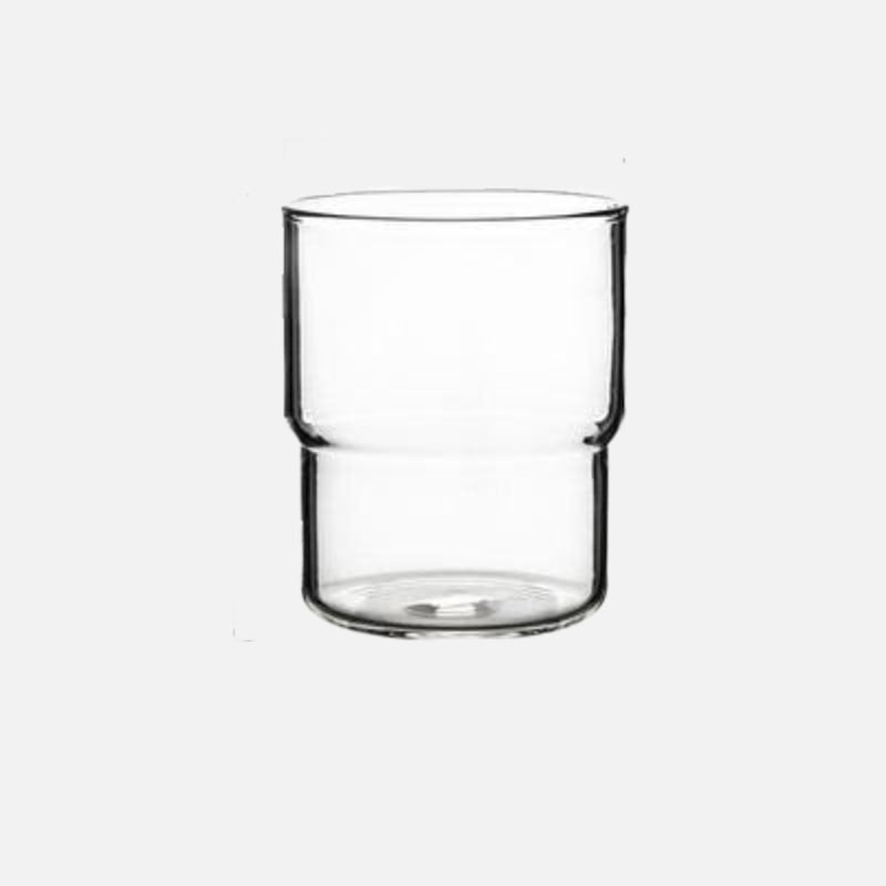 Stable Drikkeglas