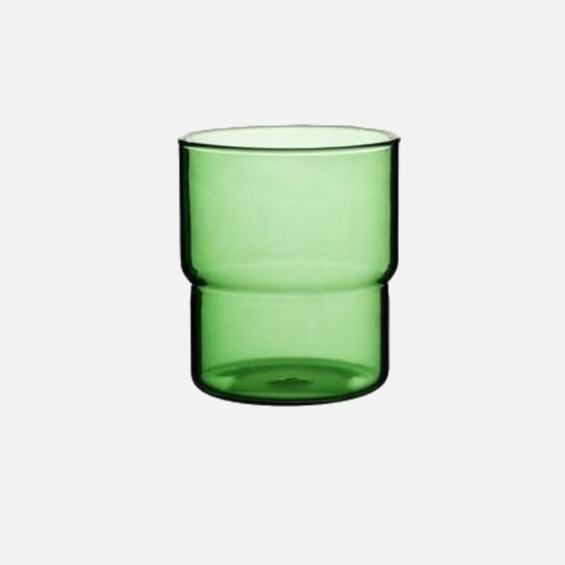 Stable Drikkeglas