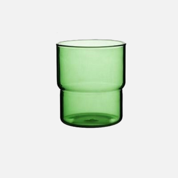 Stable Drikkeglas