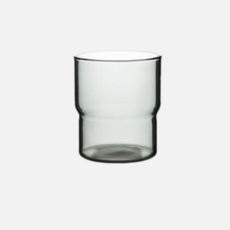 Stable Drikkeglas